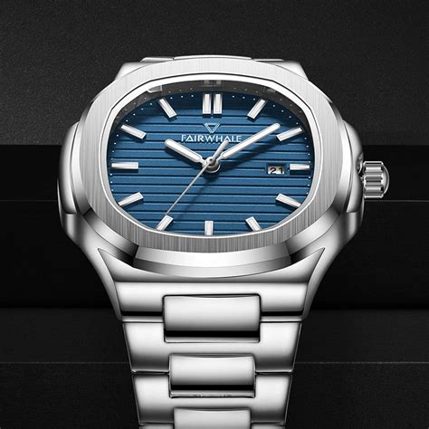 exact replica watches complaints